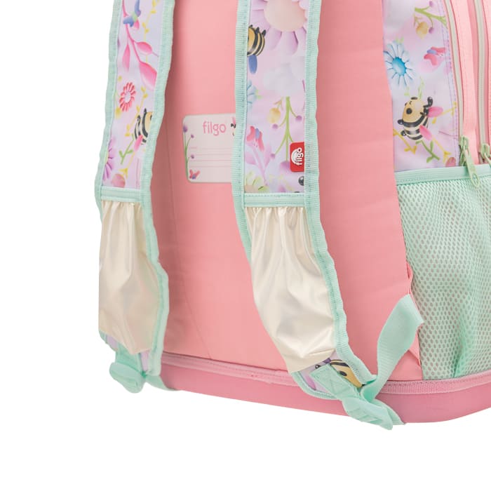 Producto 17188