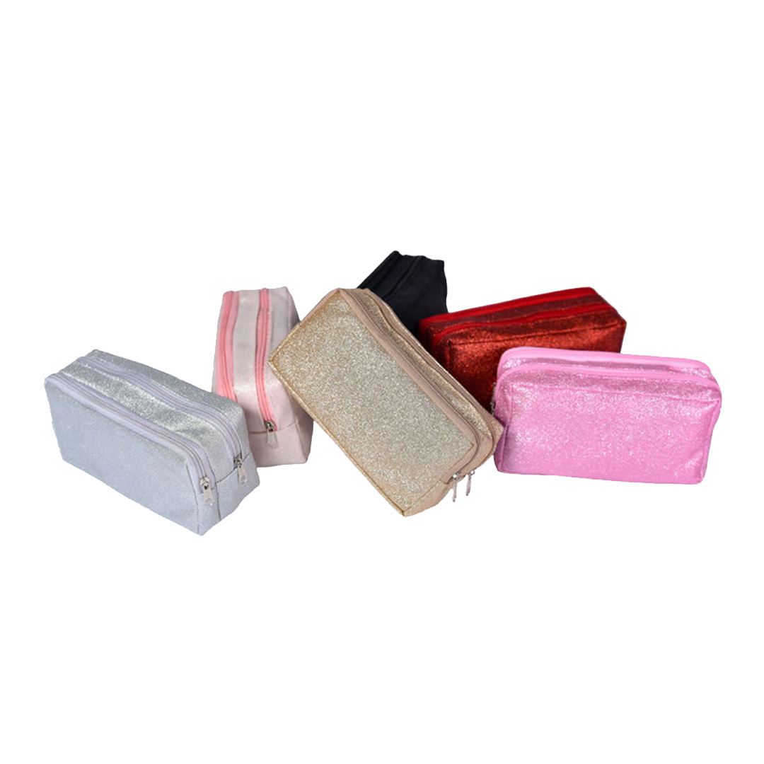  CANOPLA ALGAMA TUBO 2 CIERRES BLISTER X4  BRILLO