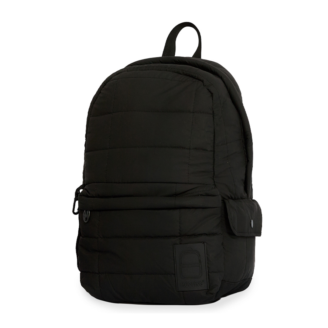  MOCHILA MOOVING BLACK 20L