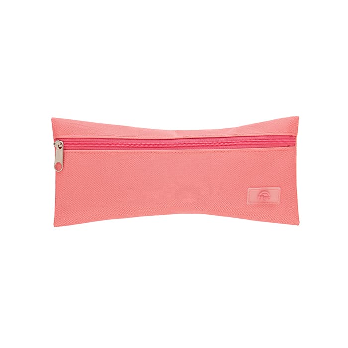  CANOPLA FILGO KEIWAY SOBRE PASTEL CORAL 2026