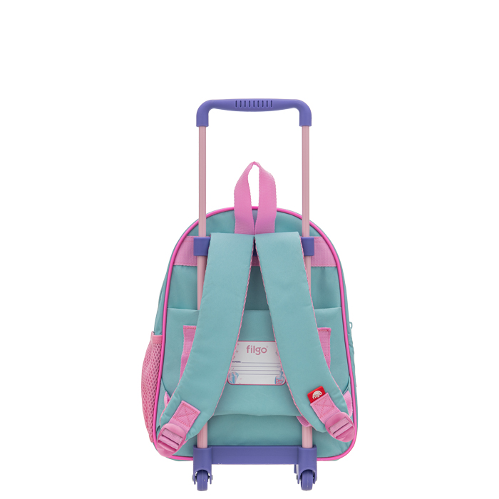 Producto 17246
