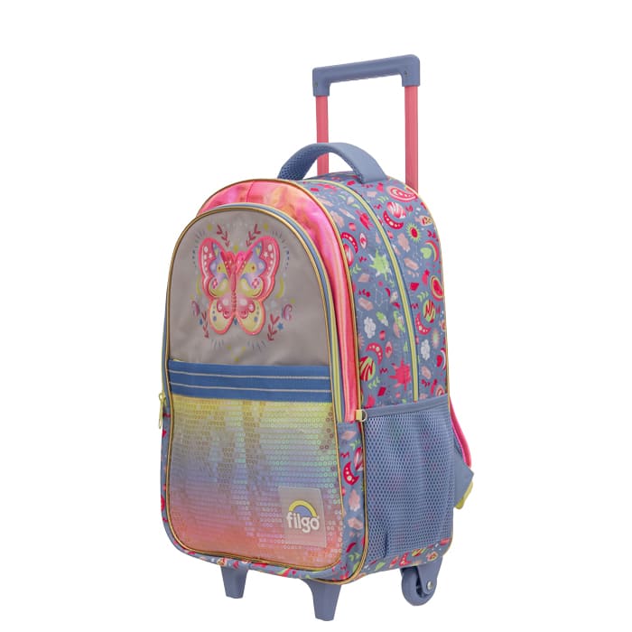 Producto 17212