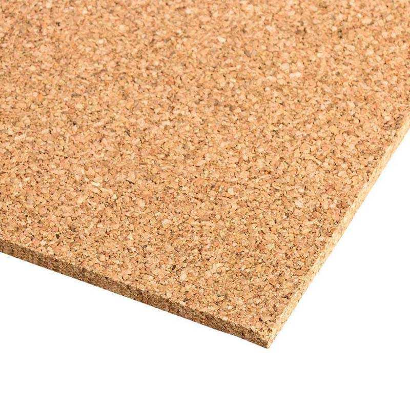  CORCHO EN PLANCHA ASB 45X60 4MM X5