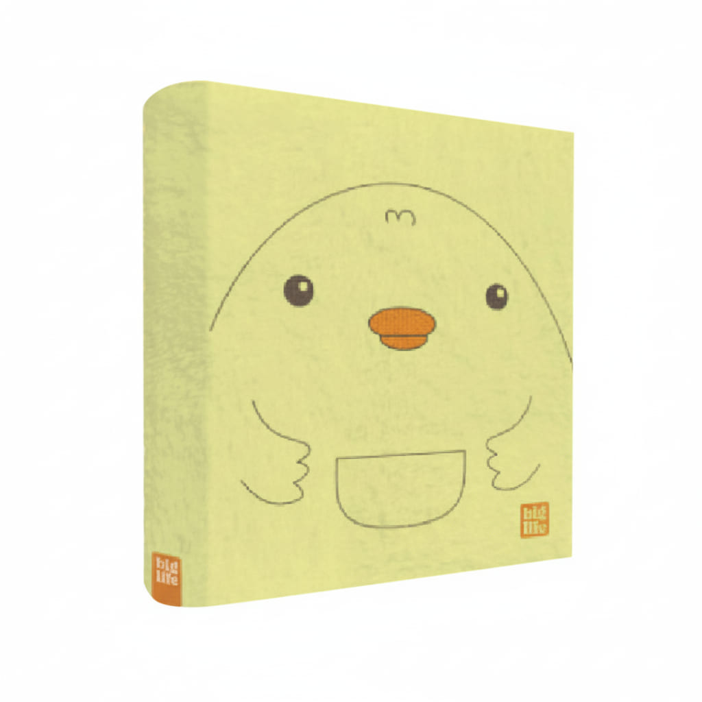  CARPETA ESCOLAR PPR 3X40 PETS 2