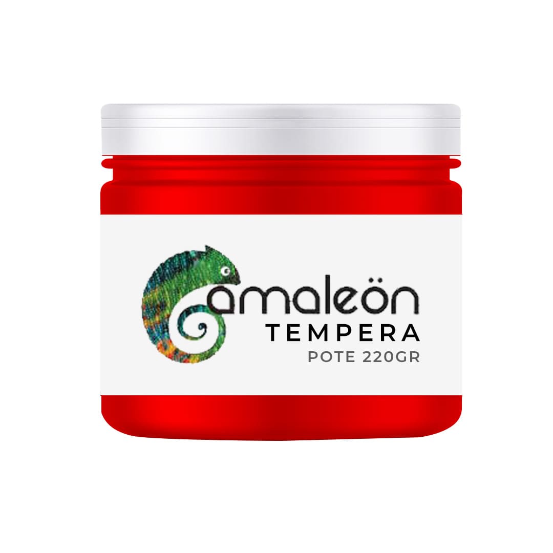 Producto 