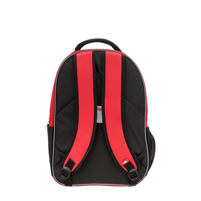Producto 17234