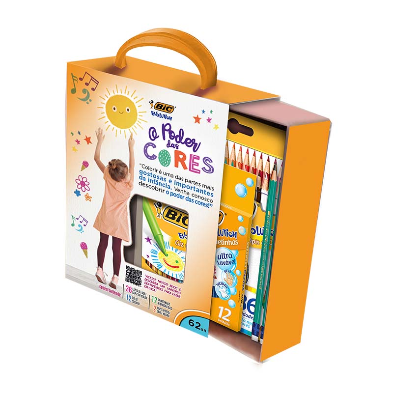 Producto 67