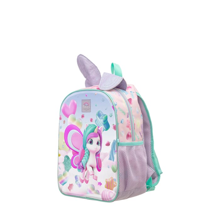 Producto 17199