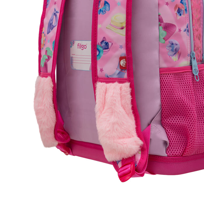 Producto 17193