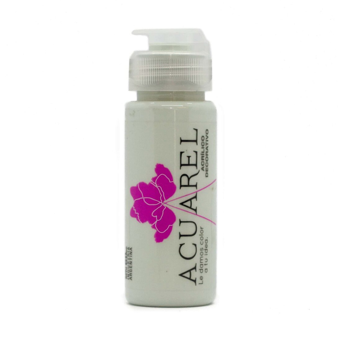 Producto 