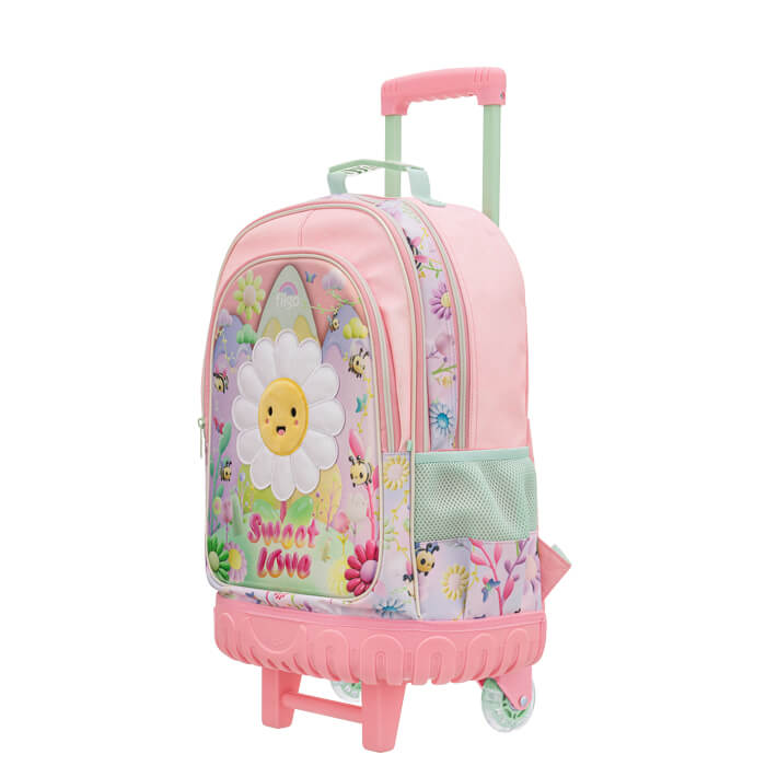 Producto 17179