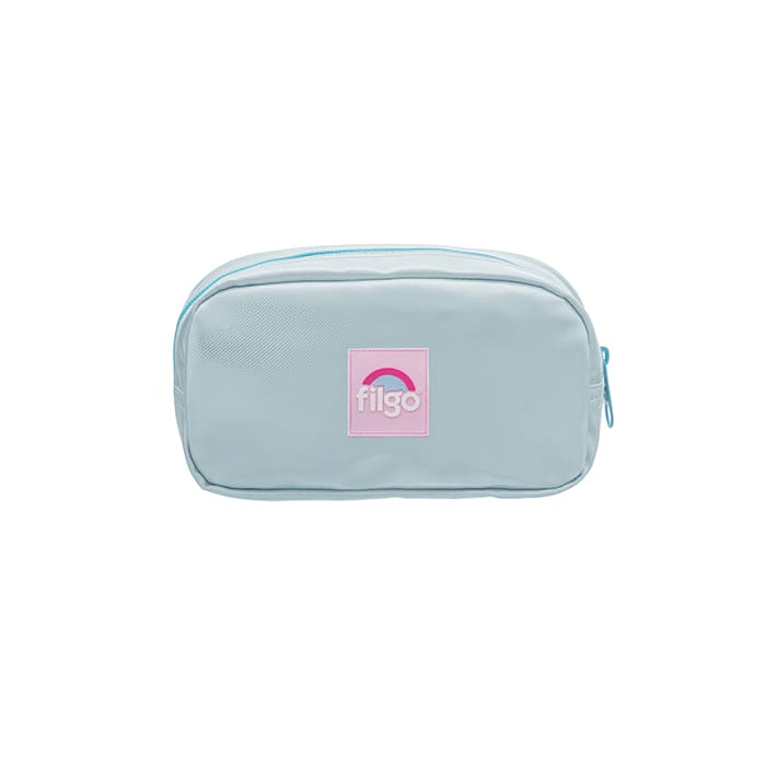 Producto 17305