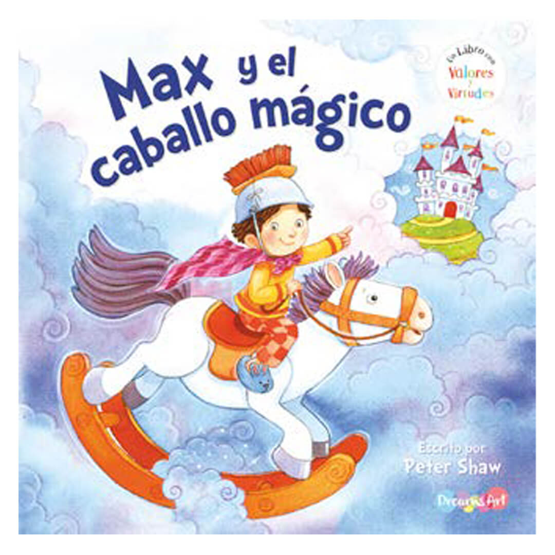 Producto 