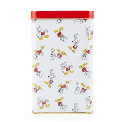 LATA YERBERA PPR MICKEY CLASICO 3