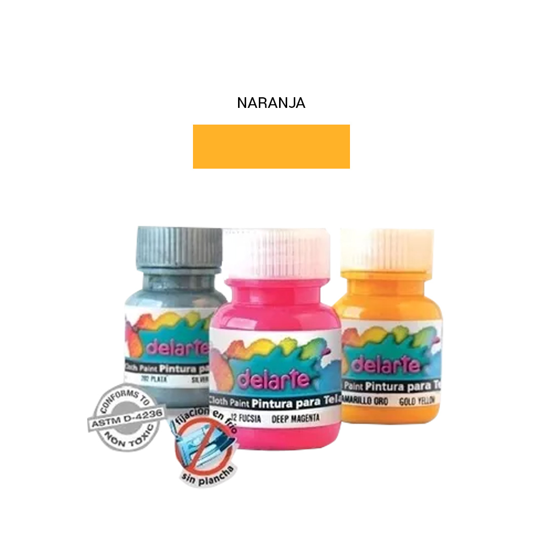 Producto 