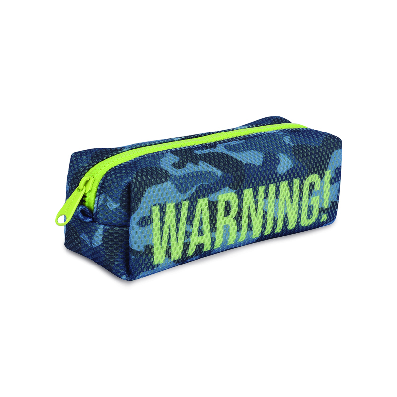  CANOPLA MOOVING RECTANGULAR CAMO