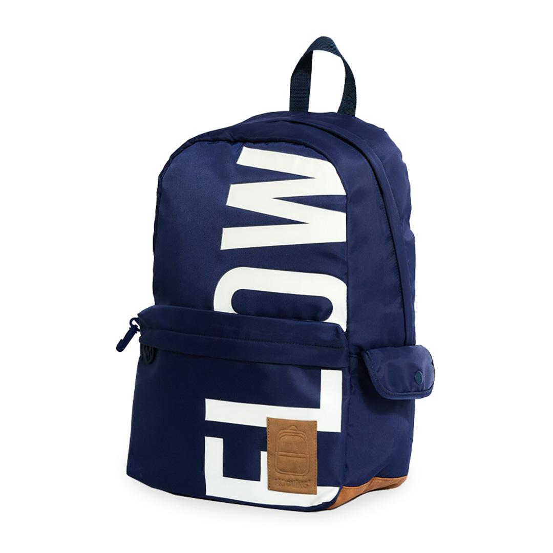  MOCHILA MOOVING FLOW 20L
