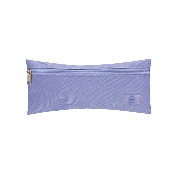  CANOPLA FILGO KEIWAY SOBRE PASTEL  CELESTE 2026