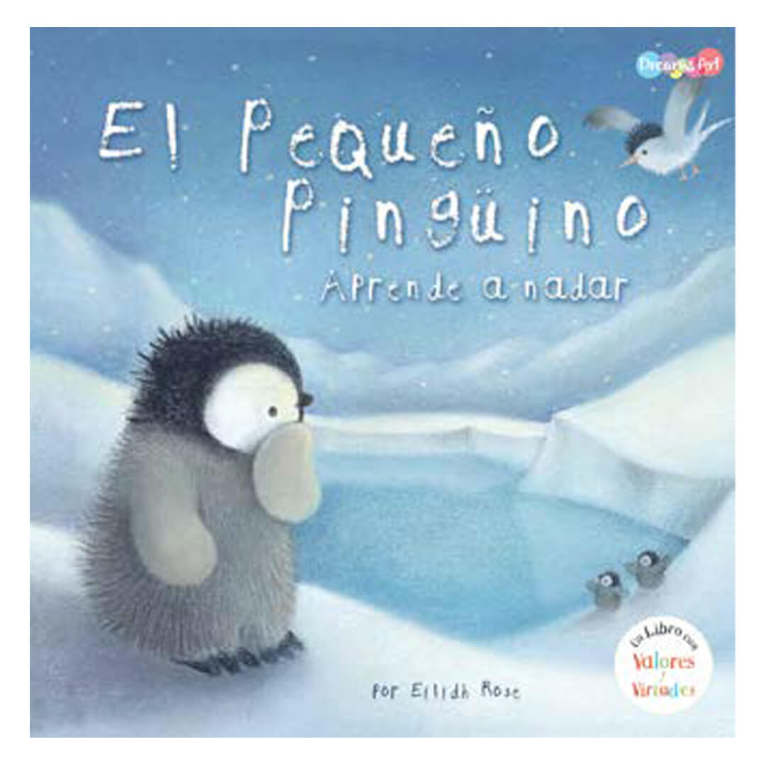 Producto 