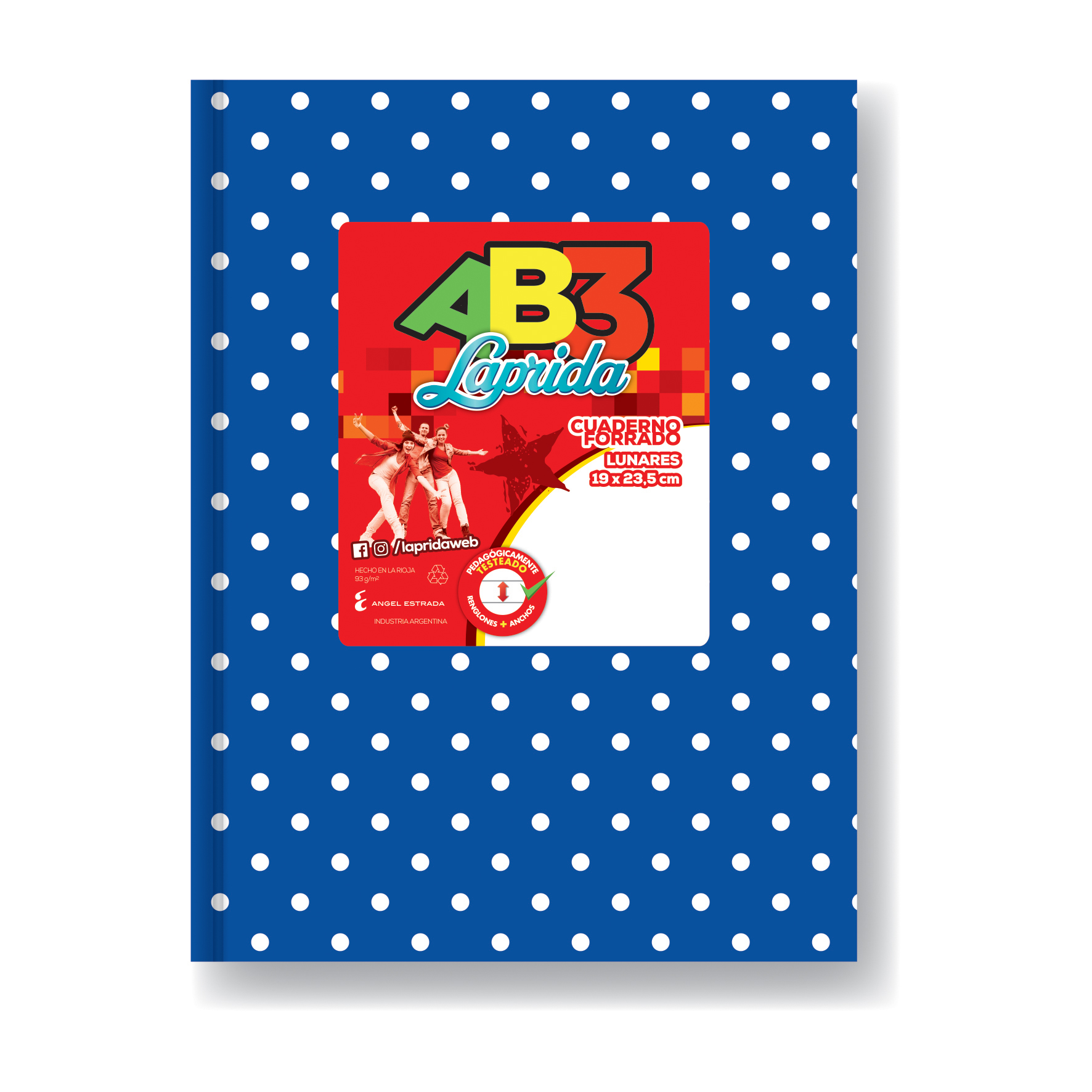 Producto 808