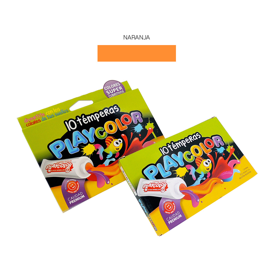 Producto 