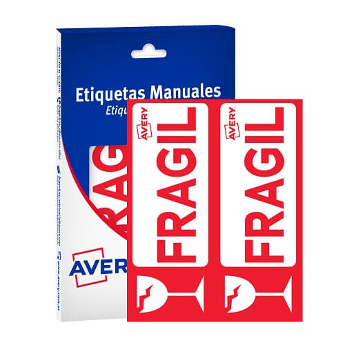 Producto 10662