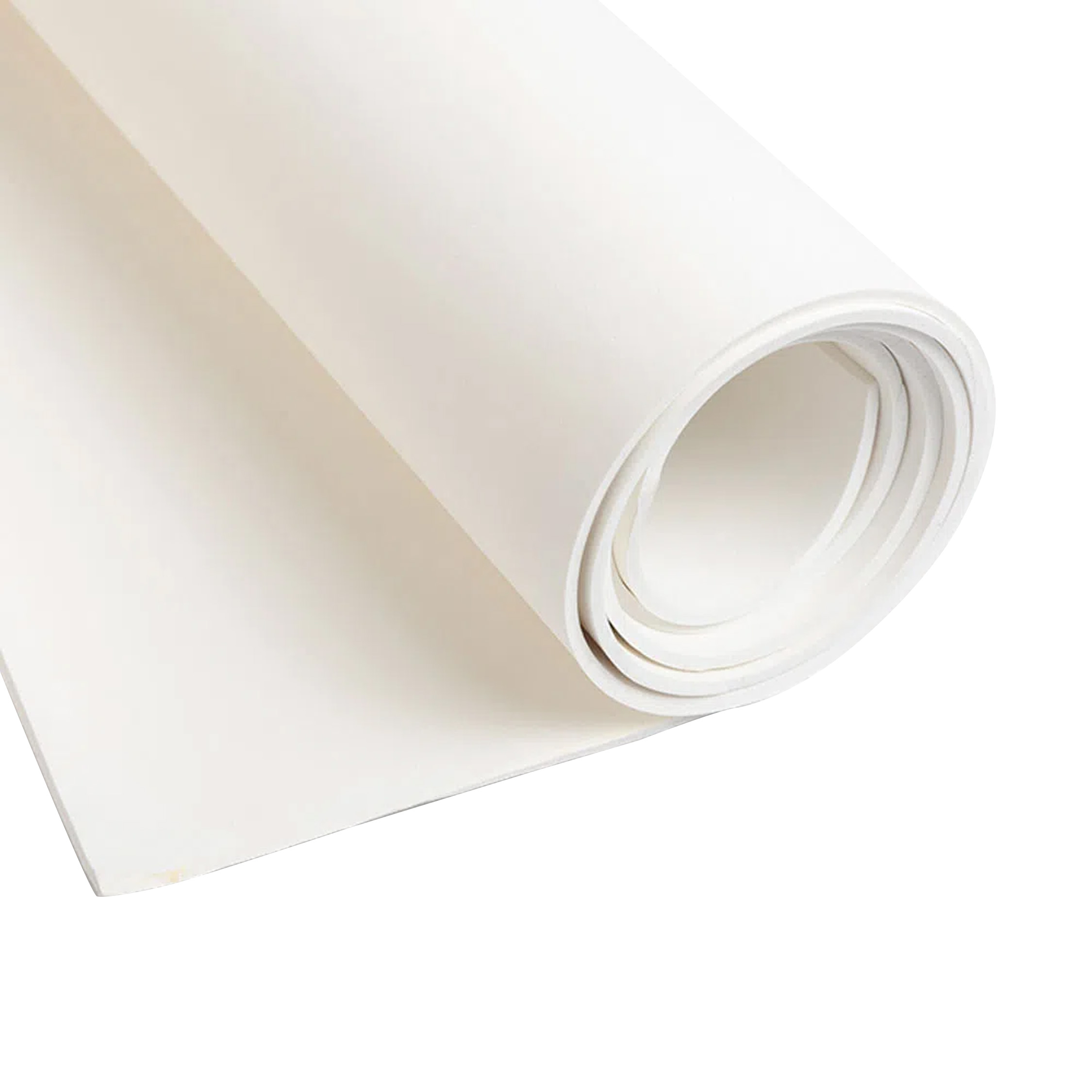  GOMA EVA REXON 40X60 X10 BLANCA 1.5MM