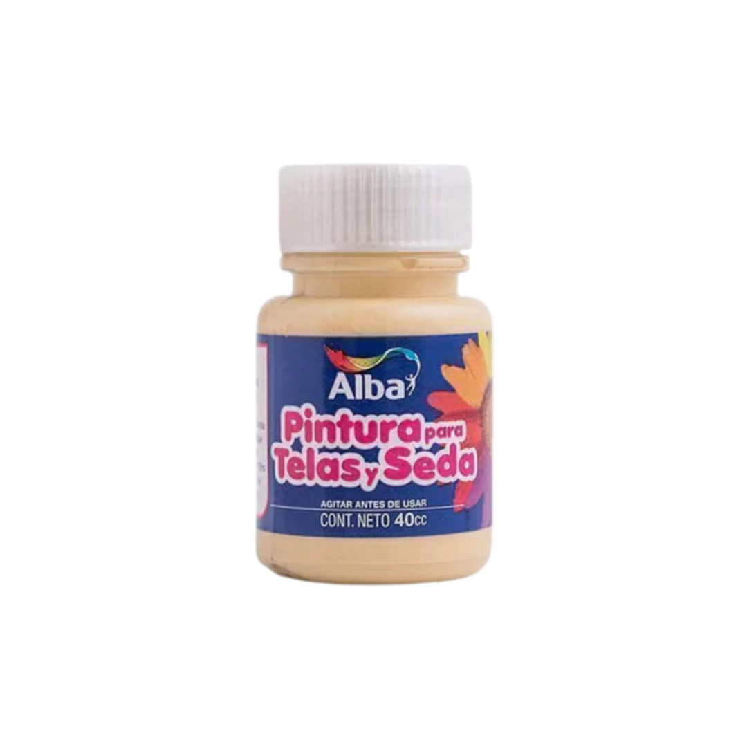 Producto 