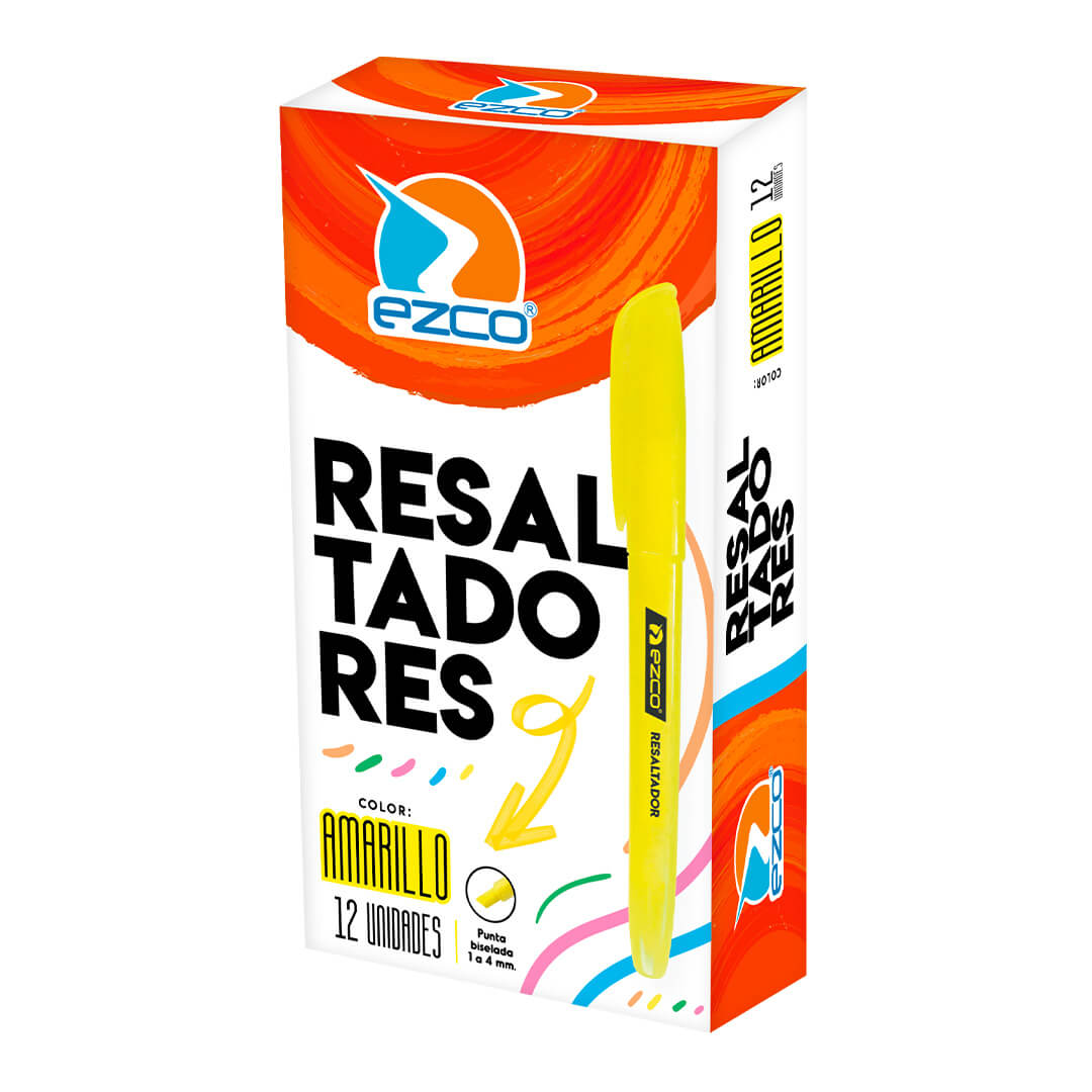Producto 