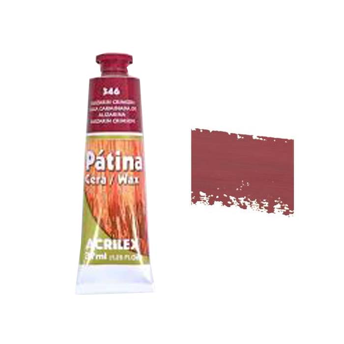 Producto 