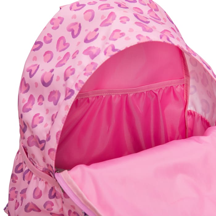 Producto 17168