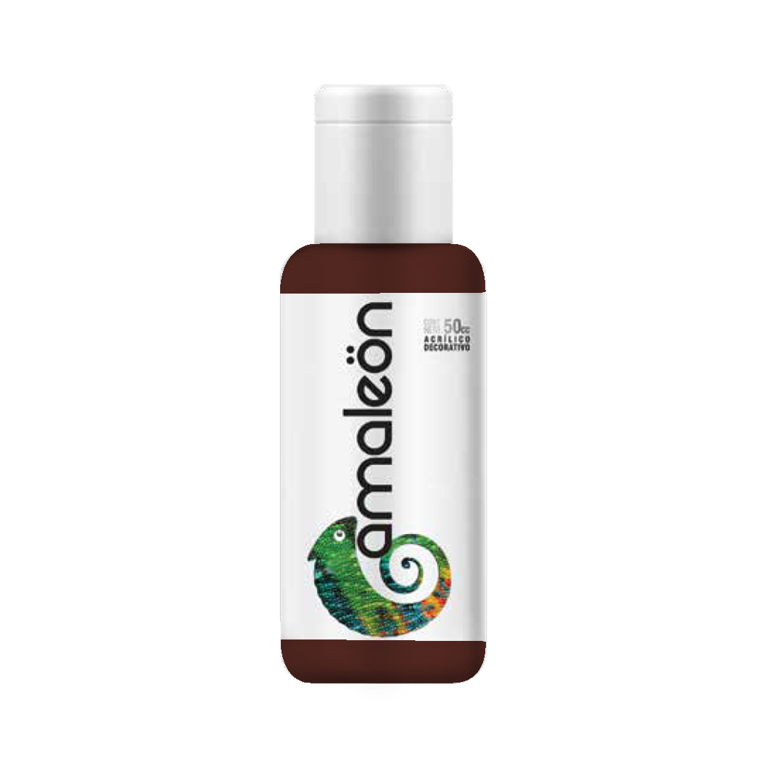 Producto 