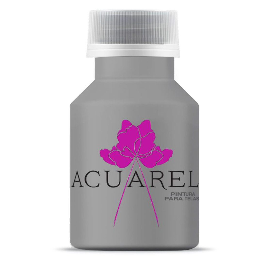 Producto 16889