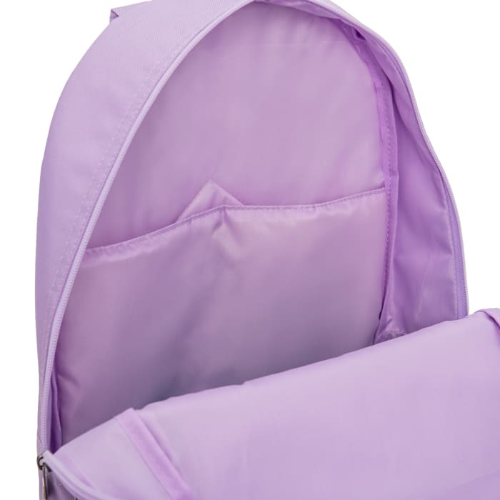 Producto 17152