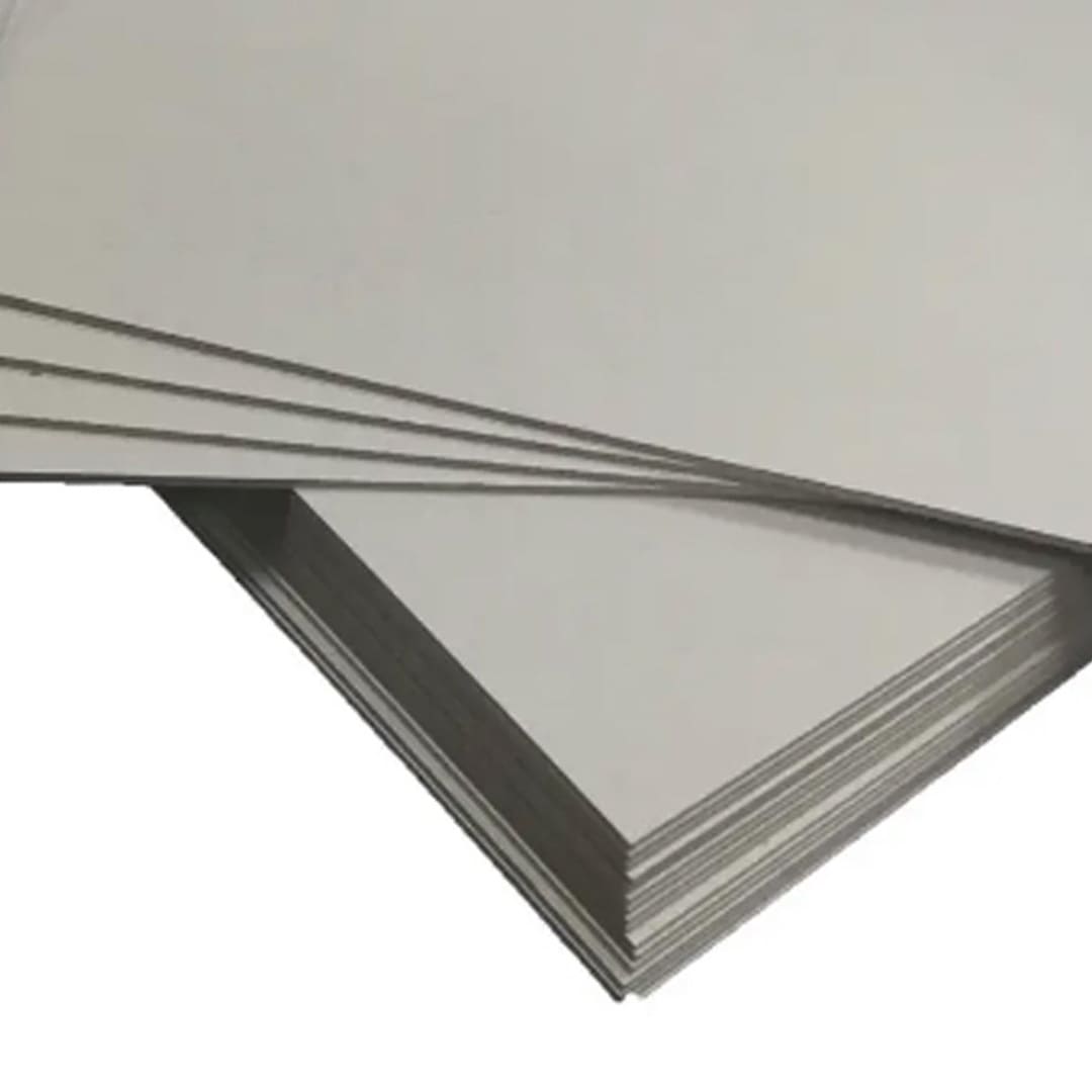  CARTON GRIS PLANTEC PREMIUM 1MM 70X100;
X24