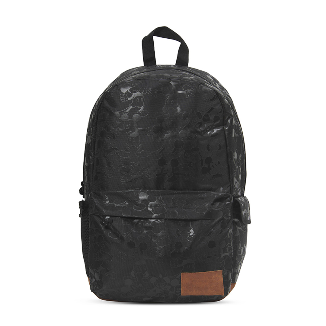  MOCHILA MOOVING MICKEY FAN 20L