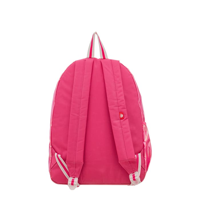 Producto 17166