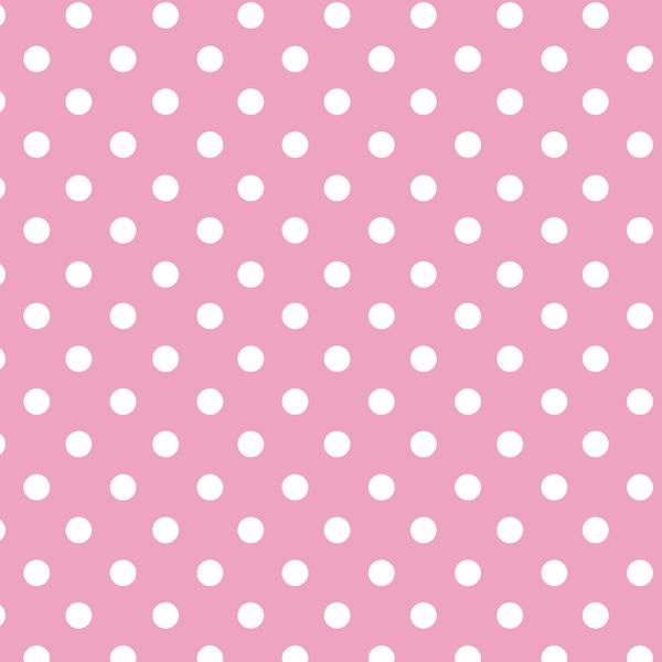  PAPEL FORRAR MURESCO LUNARES ROSA X20HOJAS