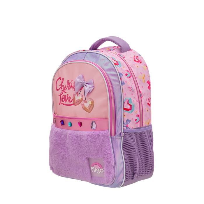 Producto 17235