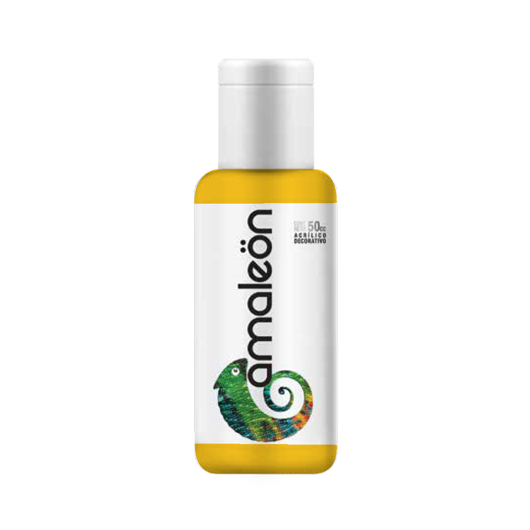 Producto 