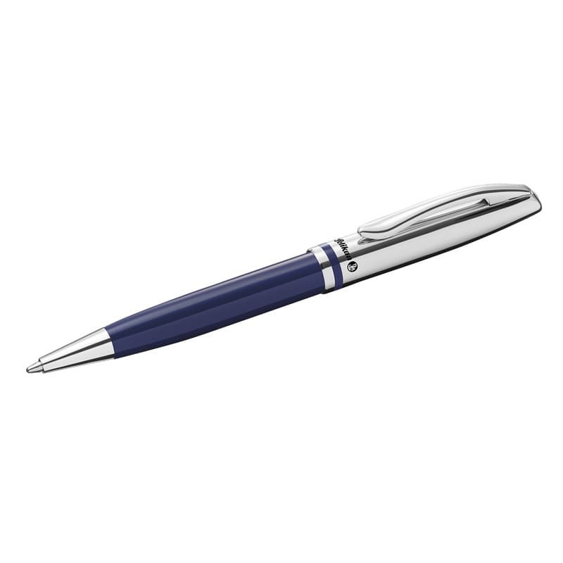 BOLIGRAFO PELIKAN JAZZ CLASSIC AZUL  OSCURO