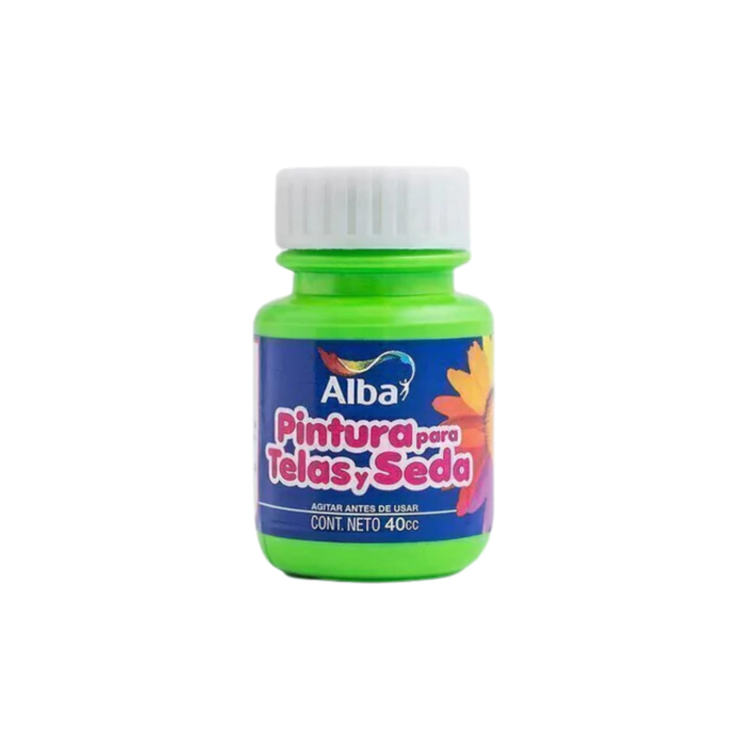 Producto 