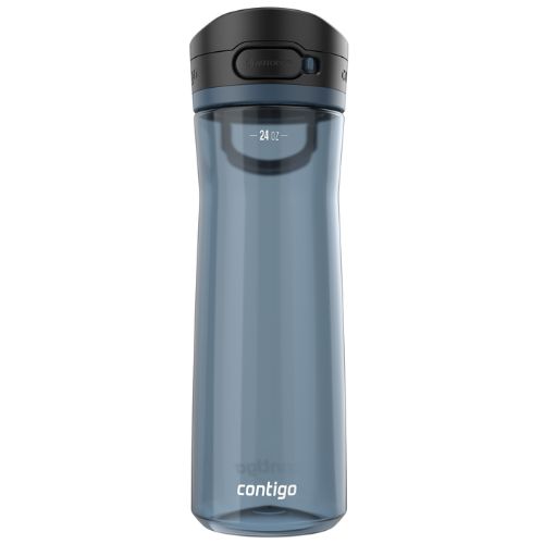 BOTELLA CONTIGO JACKSON 2.0 710ML  BLUEBERRY