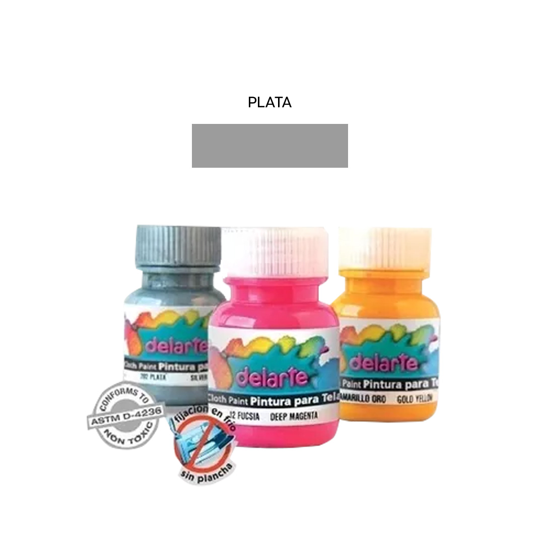 Producto 
