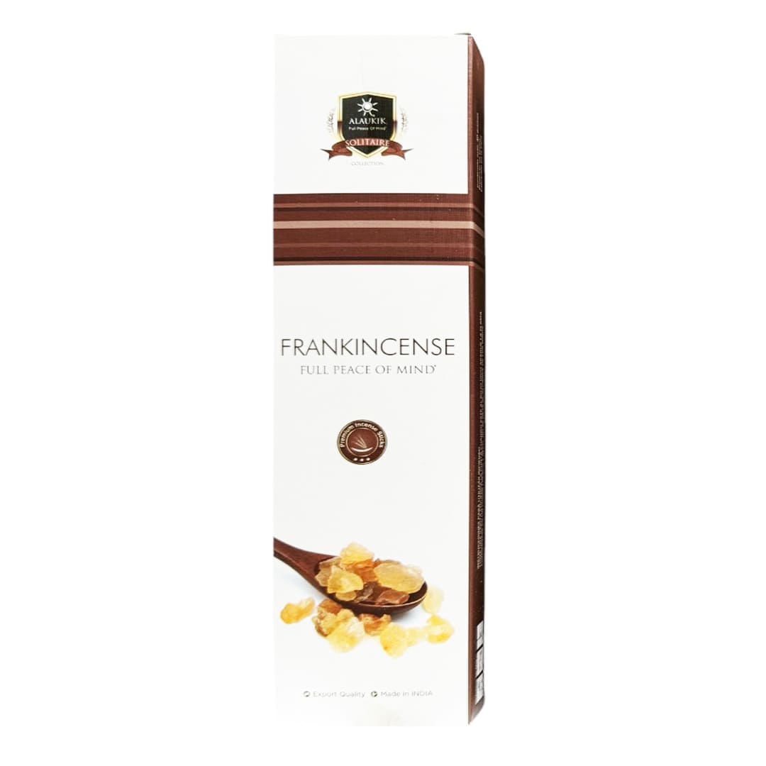 Producto 