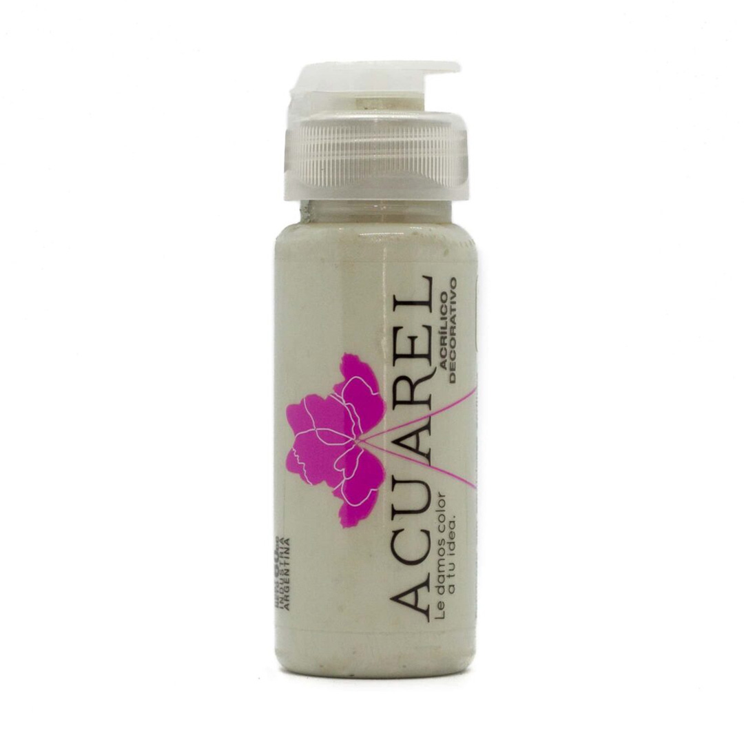 Producto 