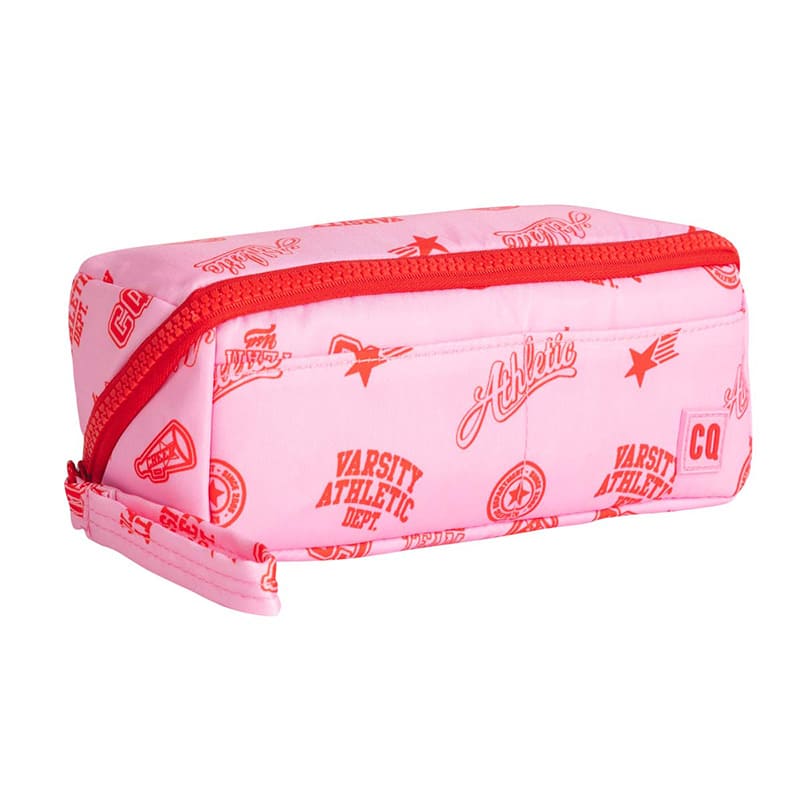  CANOPLA MOOVING WIDE COMO QUIERES