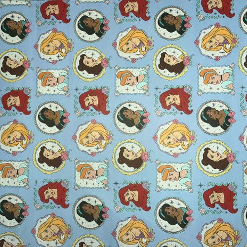  PAPEL AFICHE MURESCO FANTASIA 70X100  X10H RETRO PRINCE