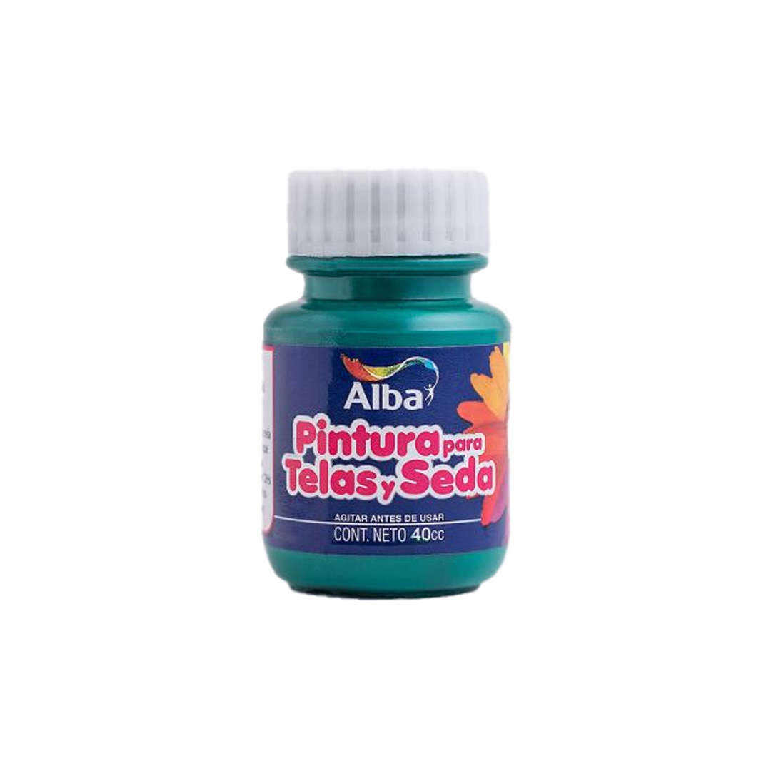 Producto 