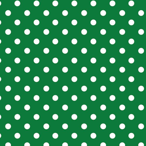  PAPEL FORRAR MURESCO LUNARES VERDE X20